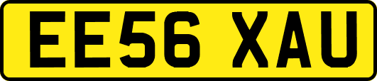 EE56XAU