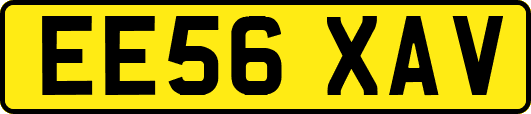 EE56XAV