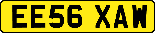 EE56XAW