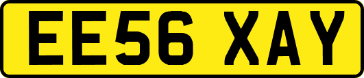 EE56XAY