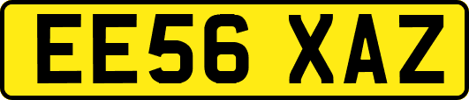 EE56XAZ