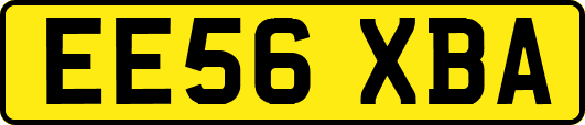 EE56XBA