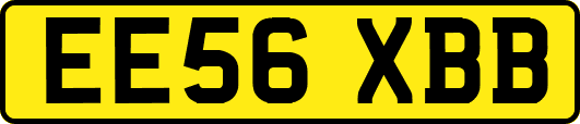 EE56XBB