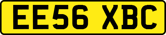 EE56XBC