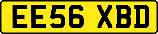 EE56XBD