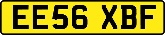 EE56XBF