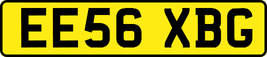 EE56XBG
