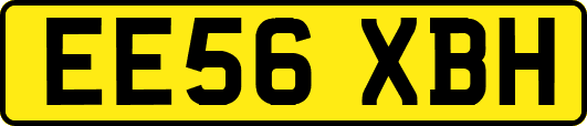 EE56XBH
