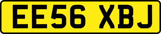 EE56XBJ