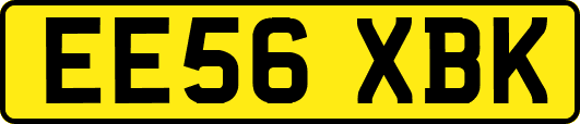EE56XBK