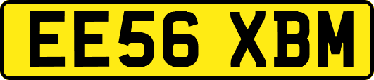 EE56XBM