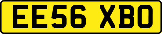 EE56XBO