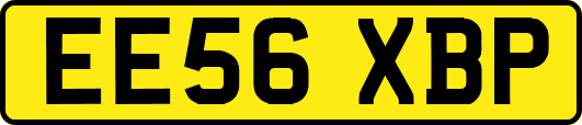 EE56XBP
