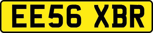 EE56XBR