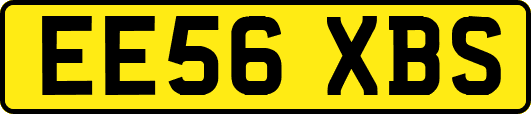 EE56XBS