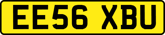 EE56XBU