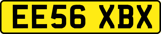 EE56XBX