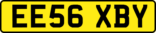 EE56XBY
