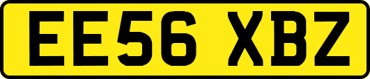 EE56XBZ