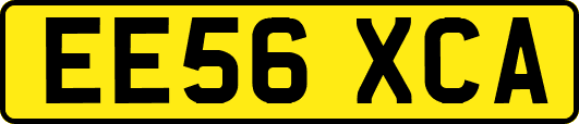 EE56XCA