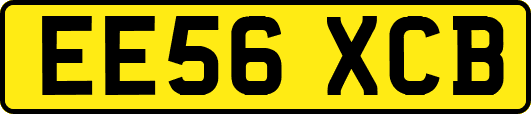 EE56XCB