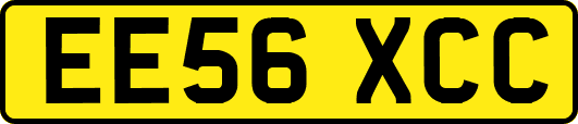 EE56XCC