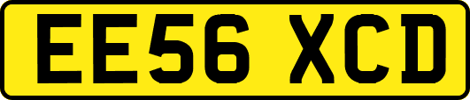 EE56XCD