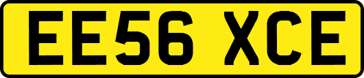 EE56XCE