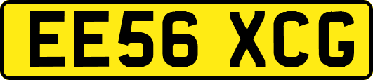 EE56XCG