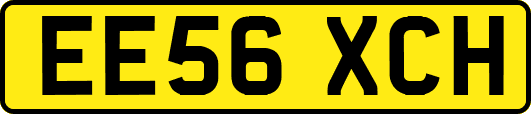 EE56XCH