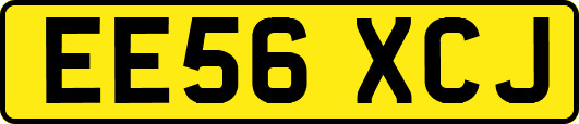 EE56XCJ