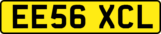 EE56XCL