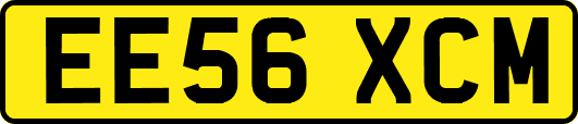EE56XCM