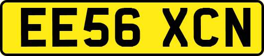 EE56XCN