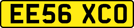 EE56XCO