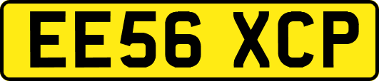 EE56XCP