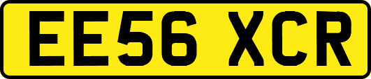 EE56XCR