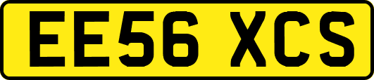 EE56XCS