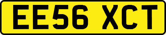 EE56XCT