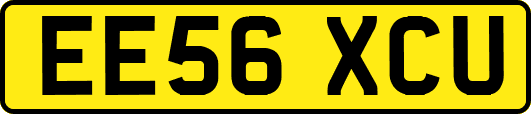 EE56XCU