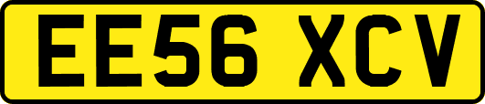 EE56XCV