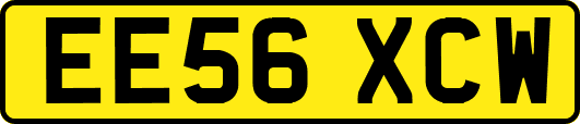 EE56XCW