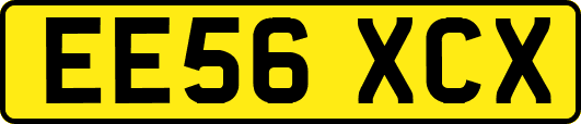 EE56XCX