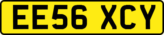 EE56XCY