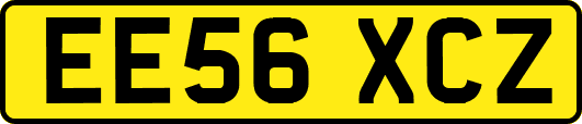 EE56XCZ