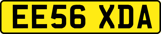 EE56XDA