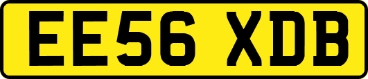 EE56XDB