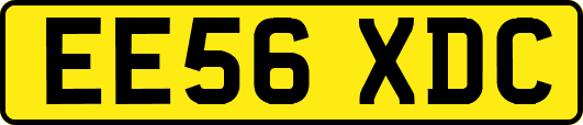 EE56XDC