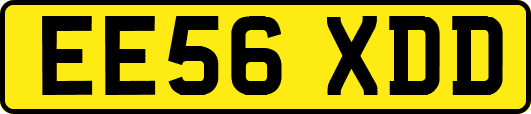 EE56XDD