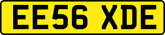 EE56XDE